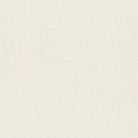 Z76023 Wallpaper