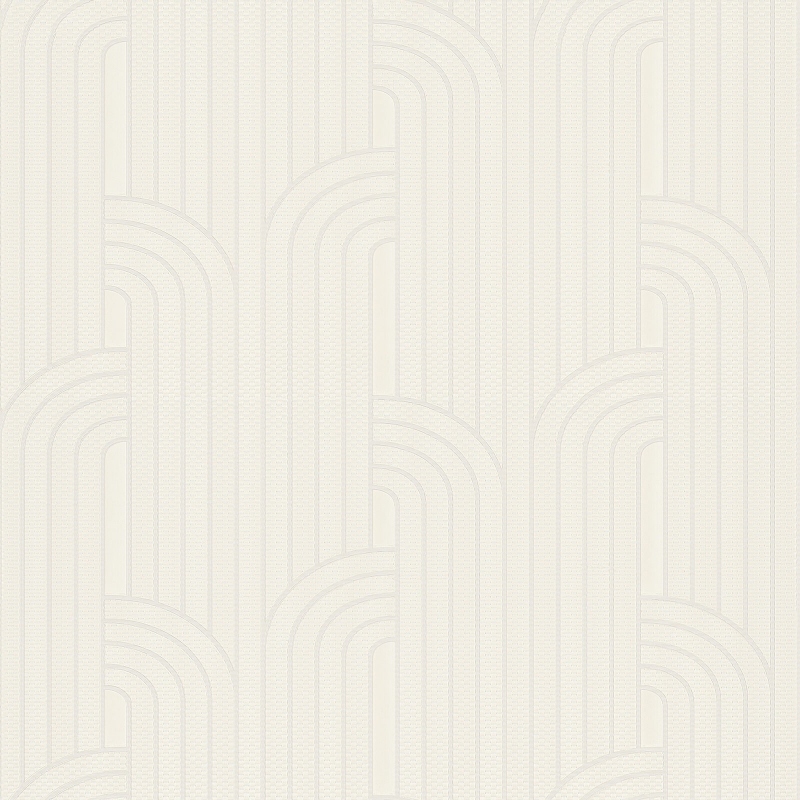 Z76024 Wallpaper