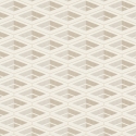 Z76025 Wallpaper