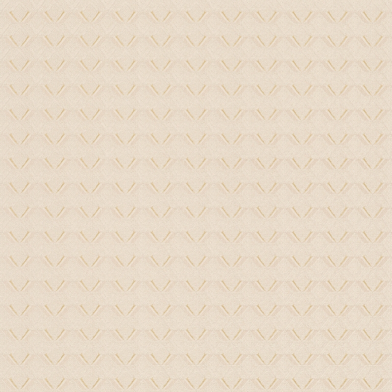 Z76029 Wallpaper