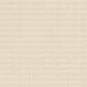Z76029 Wallpaper