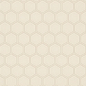 Z76030 Wallpaper