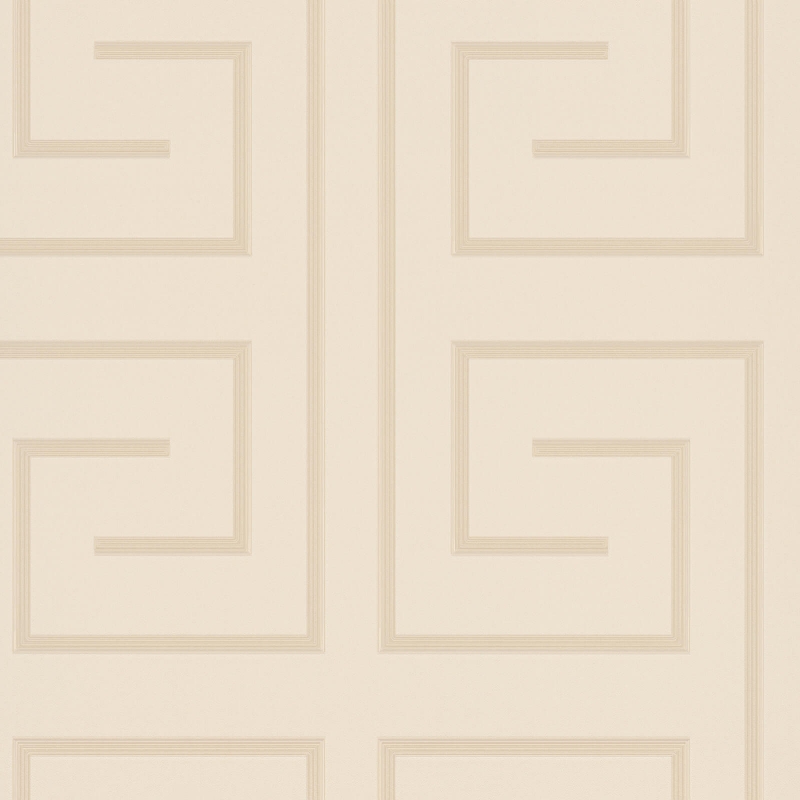 Z76032 Wallpaper