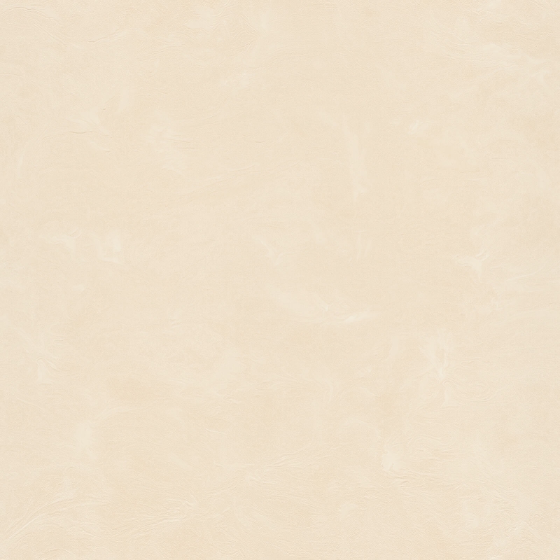 Z76033 Wallpaper