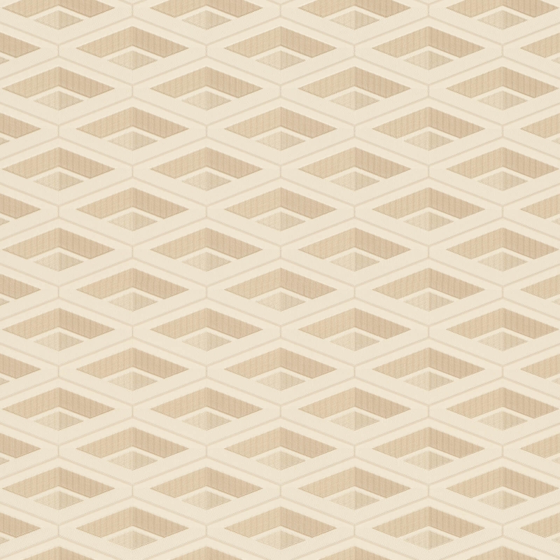 Z76036 Wallpaper