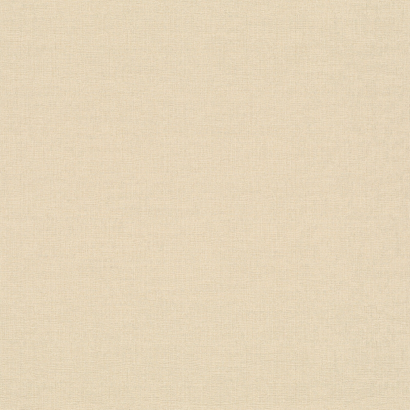 Z76037 Wallpaper