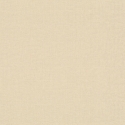 Z76037 Wallpaper