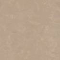 Z76039 Wallpaper
