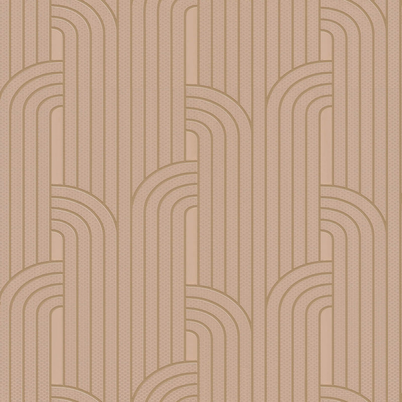 Z76042 Wallpaper