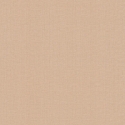Z76043 Wallpaper