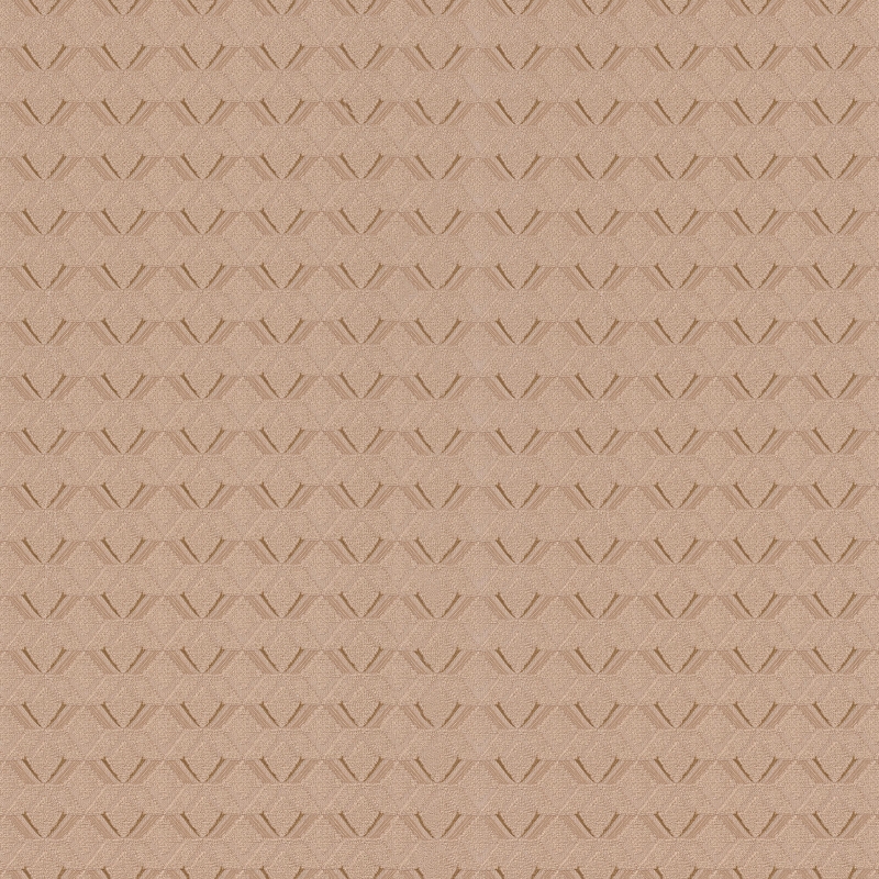 Z76044 Wallpaper