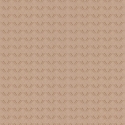 Z76044 Wallpaper
