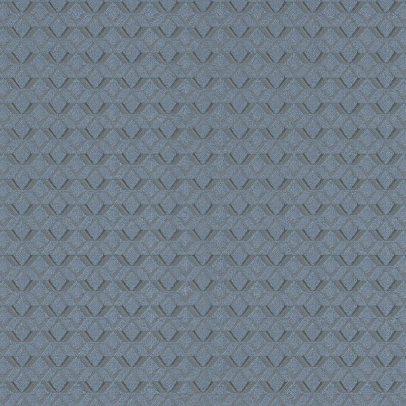 Z76046 Wallpaper