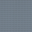 Z76046 Wallpaper