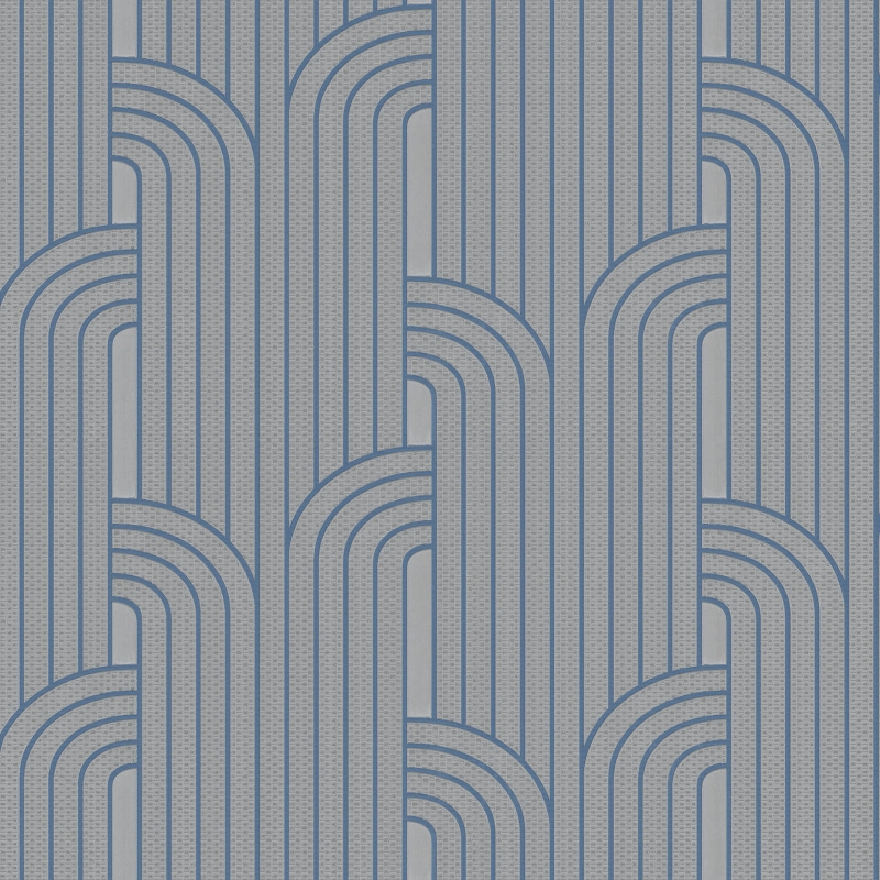 Z76048 Wallpaper
