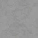 Z76049 Wallpaper