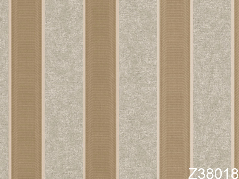 Z38018 Wallpaper
