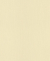 239256 Wallpaper