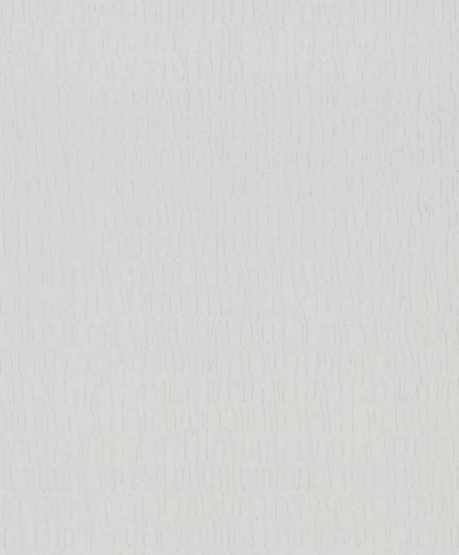 34503 / 34553 Wallpaper