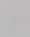 34504 / 34554 Wallpaper
