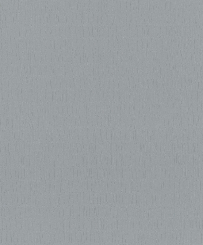 34506 / 34556 Wallpaper