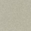 34522 / 34572 Wallpaper