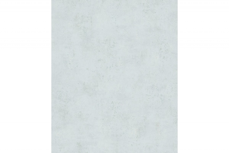 34216 Wallpaper (TV)