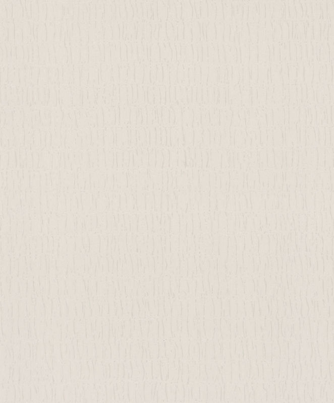 34552 Wallpaper