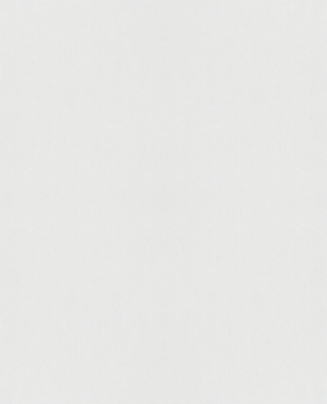 30024 Wallpaper