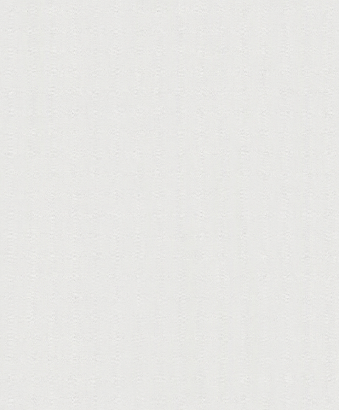 30063 Wallpaper
