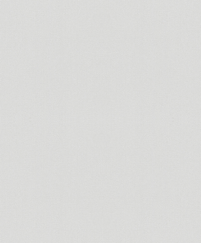 30025 Wallpaper