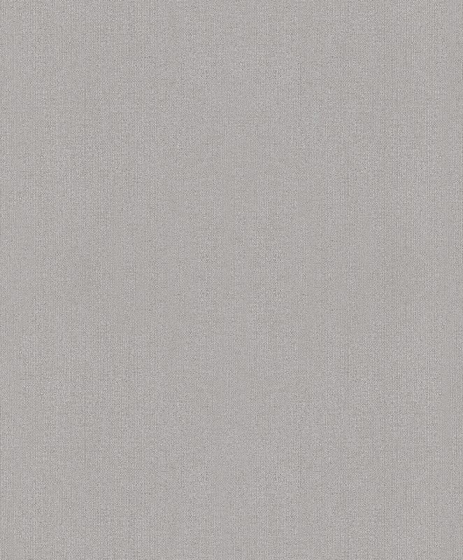 30026 Wallpaper