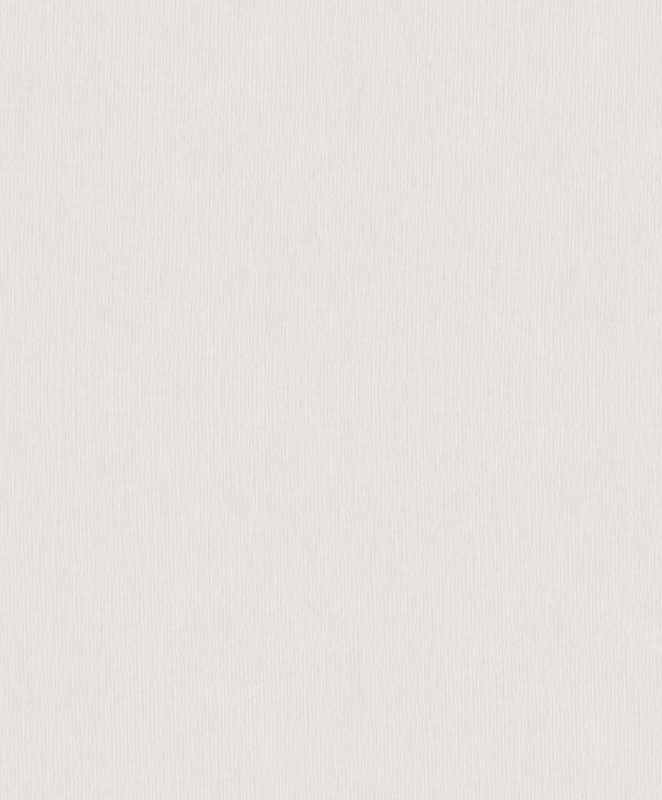 30034 Wallpaper