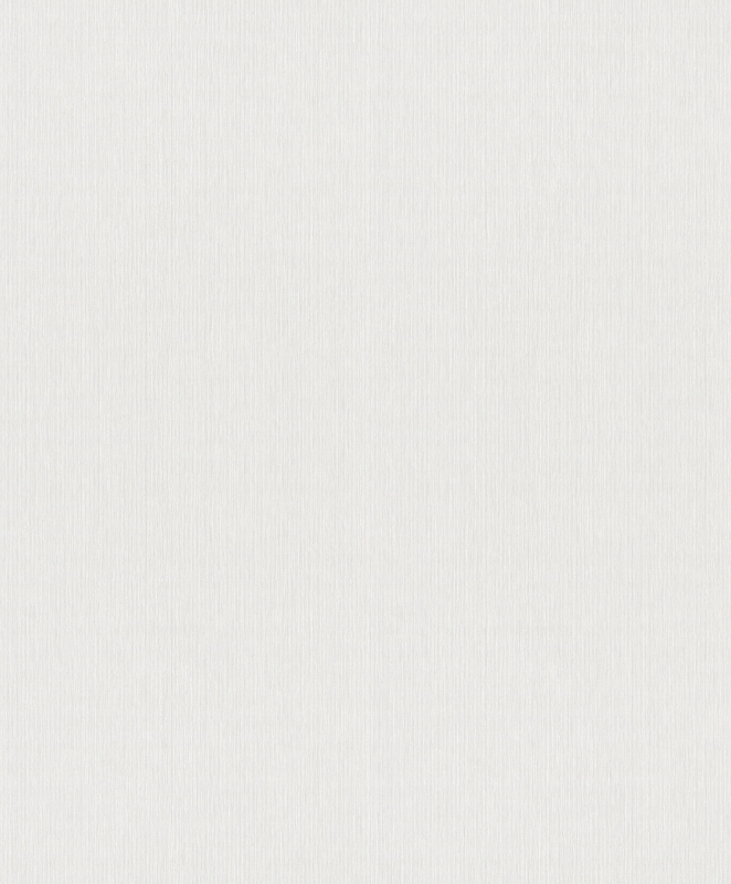 30035 Wallpaper