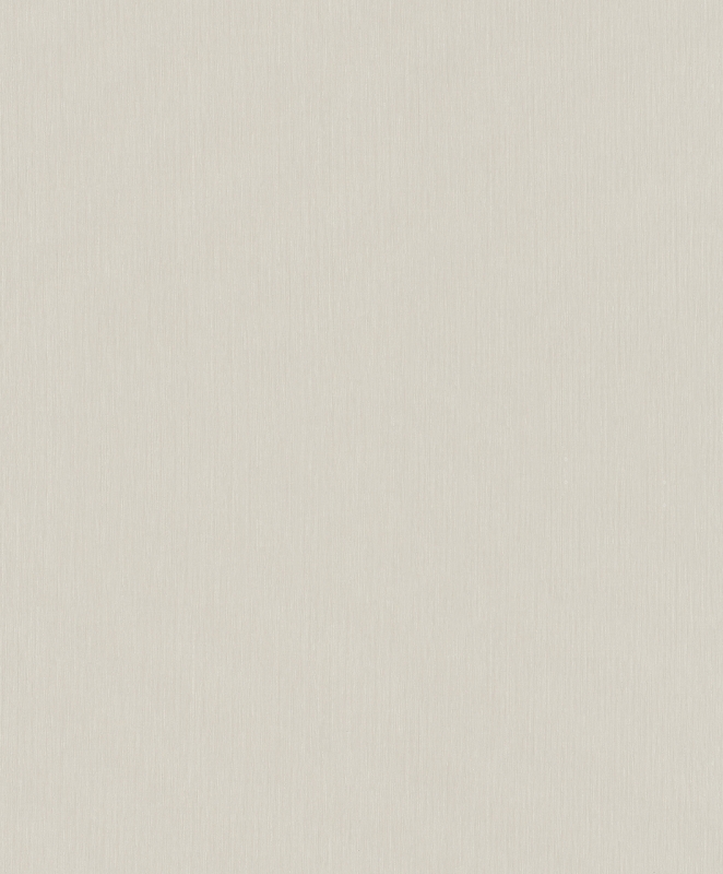 30037 Wallpaper