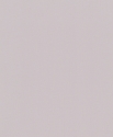 30038 Wallpaper