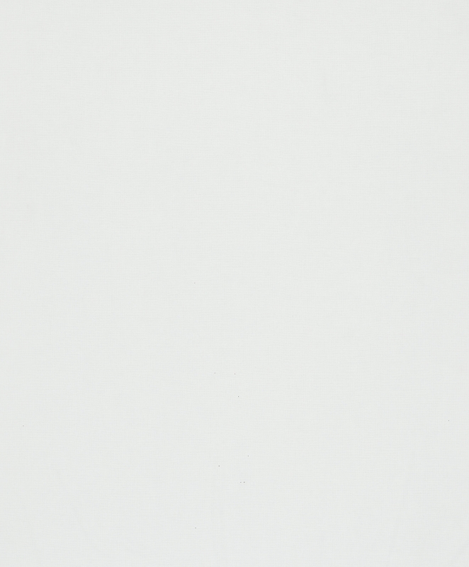 30039 Wallpaper