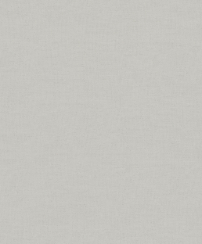 30041 Wallpaper