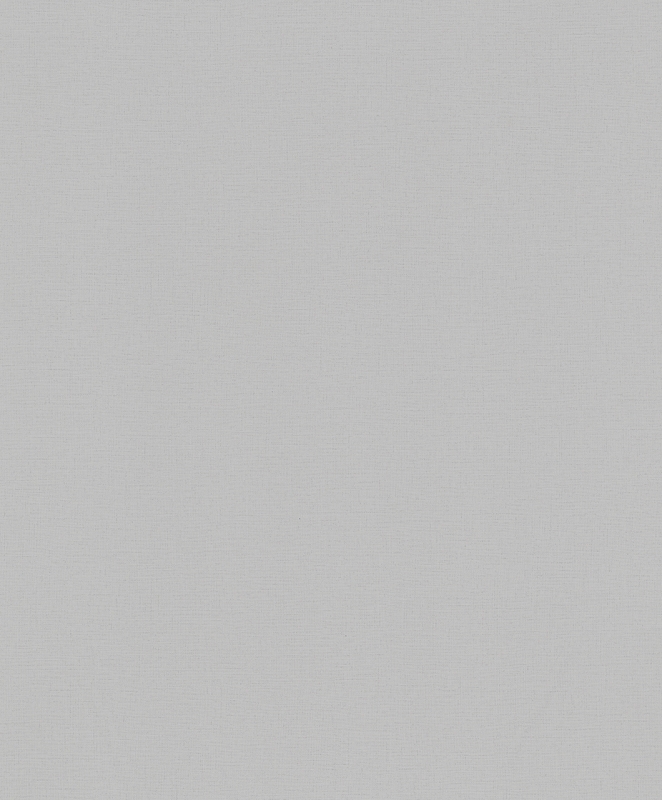 30042 Wallpaper