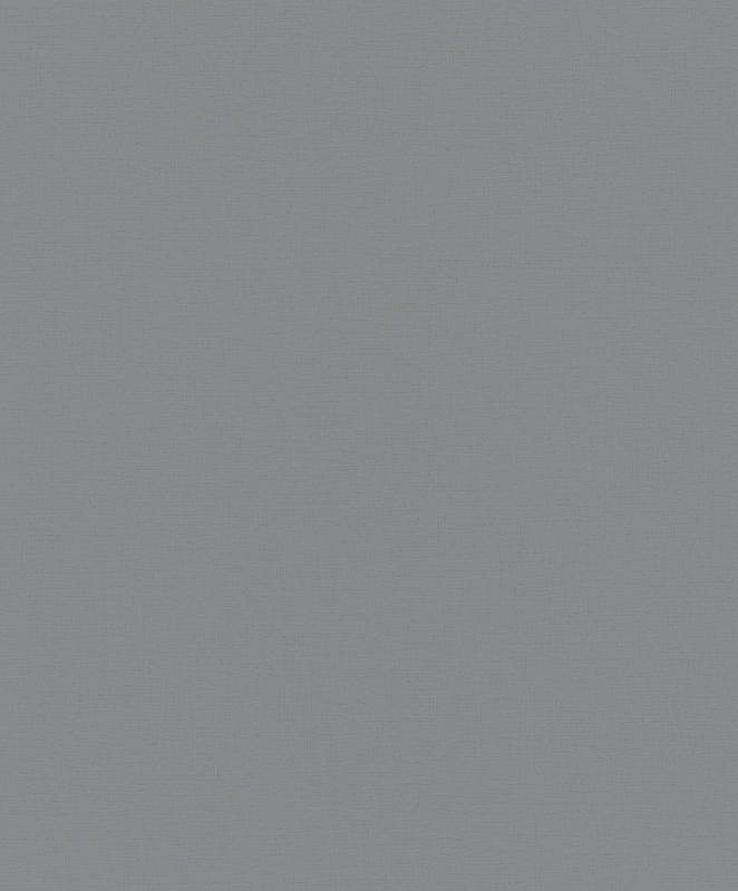 30043 Wallpaper