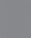 30043 Wallpaper