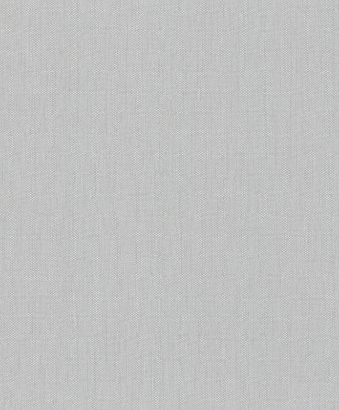 30044 Wallpaper