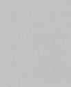 30044 Wallpaper