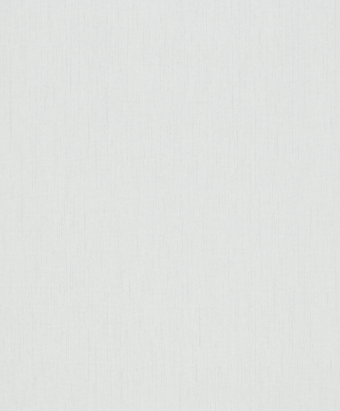 30046 Wallpaper