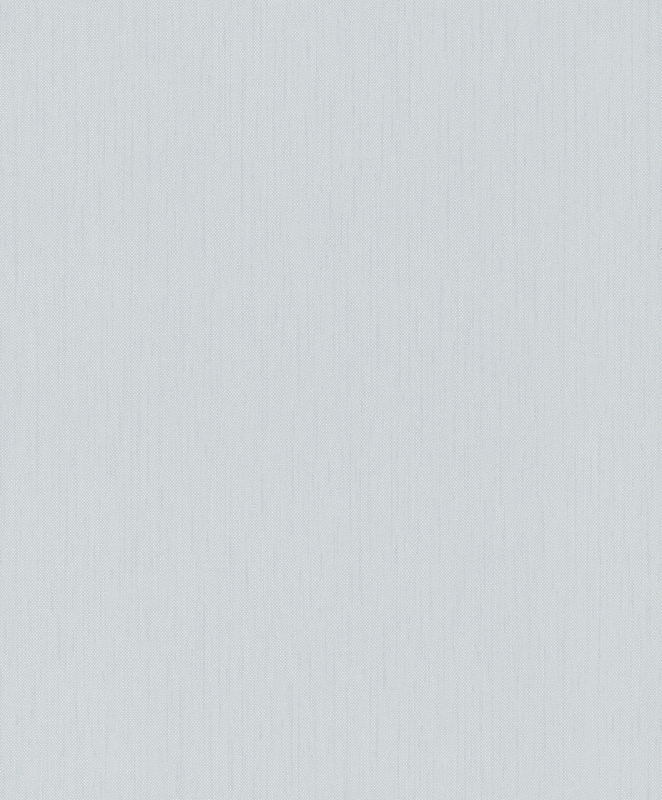30047 Wallpaper