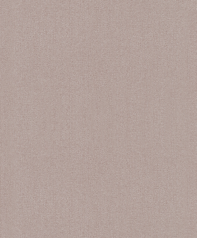 30048 Wallpaper
