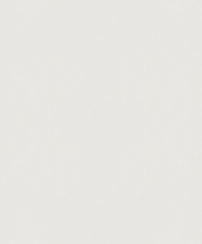 30049 Wallpaper