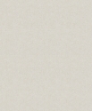 30066 Wallpaper