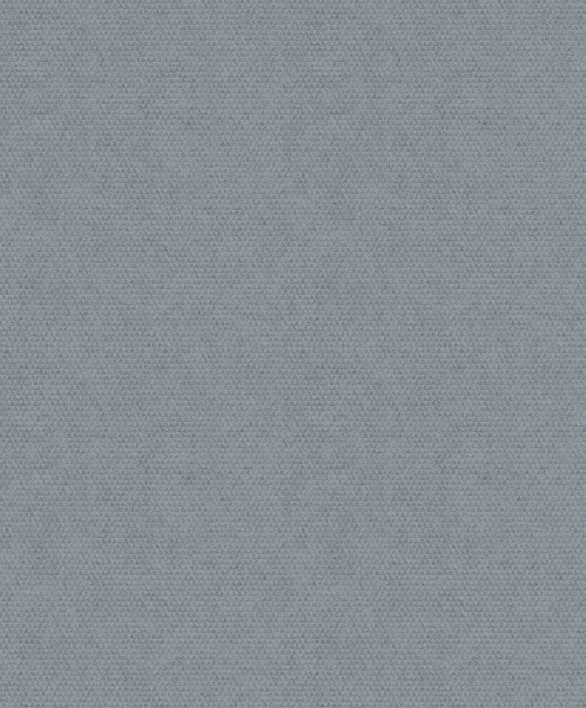 30069 Wallpaper