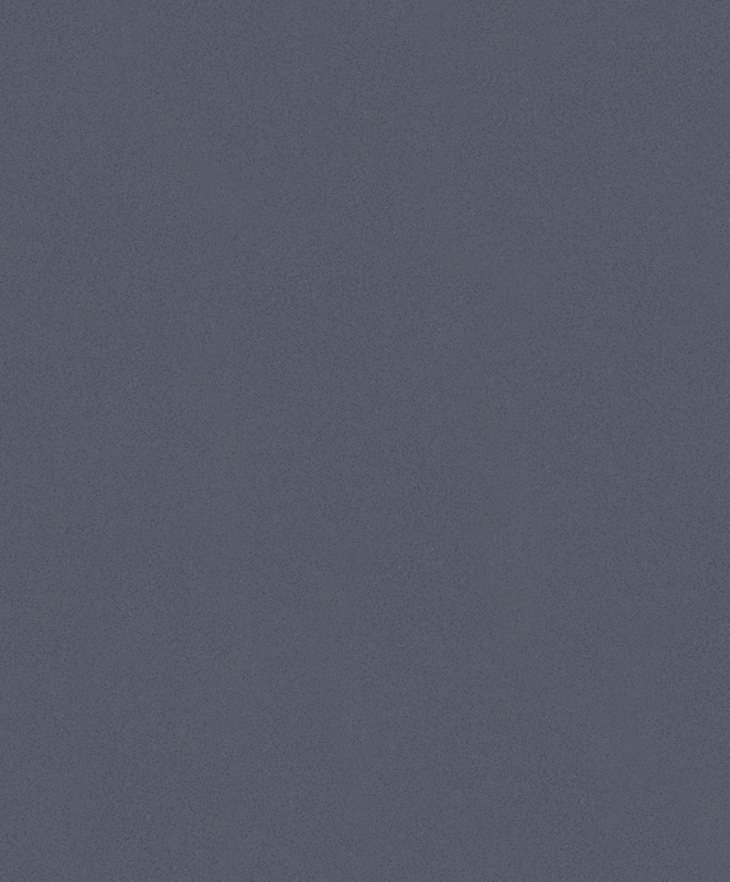 30070 Wallpaper